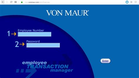 Vonmaur tess - 0:00. 3:54. Von Maur's CEO appreciates your enthusiasm, and he told me this past week that can go a long way toward Naples landing his "Nordstrom of the Midwest." "Your article was great," said ...